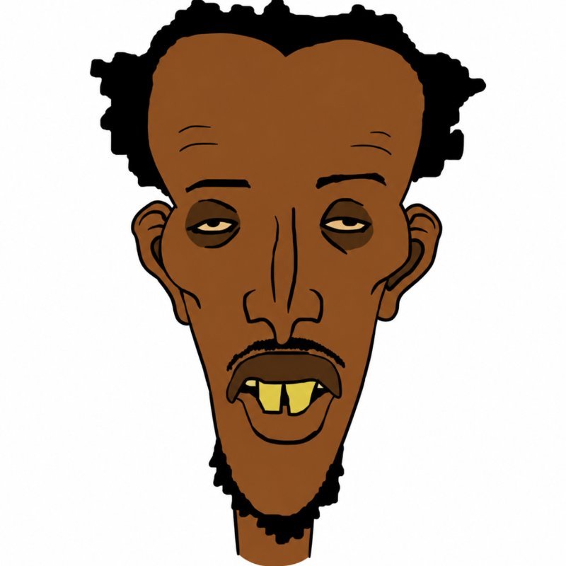 Somali