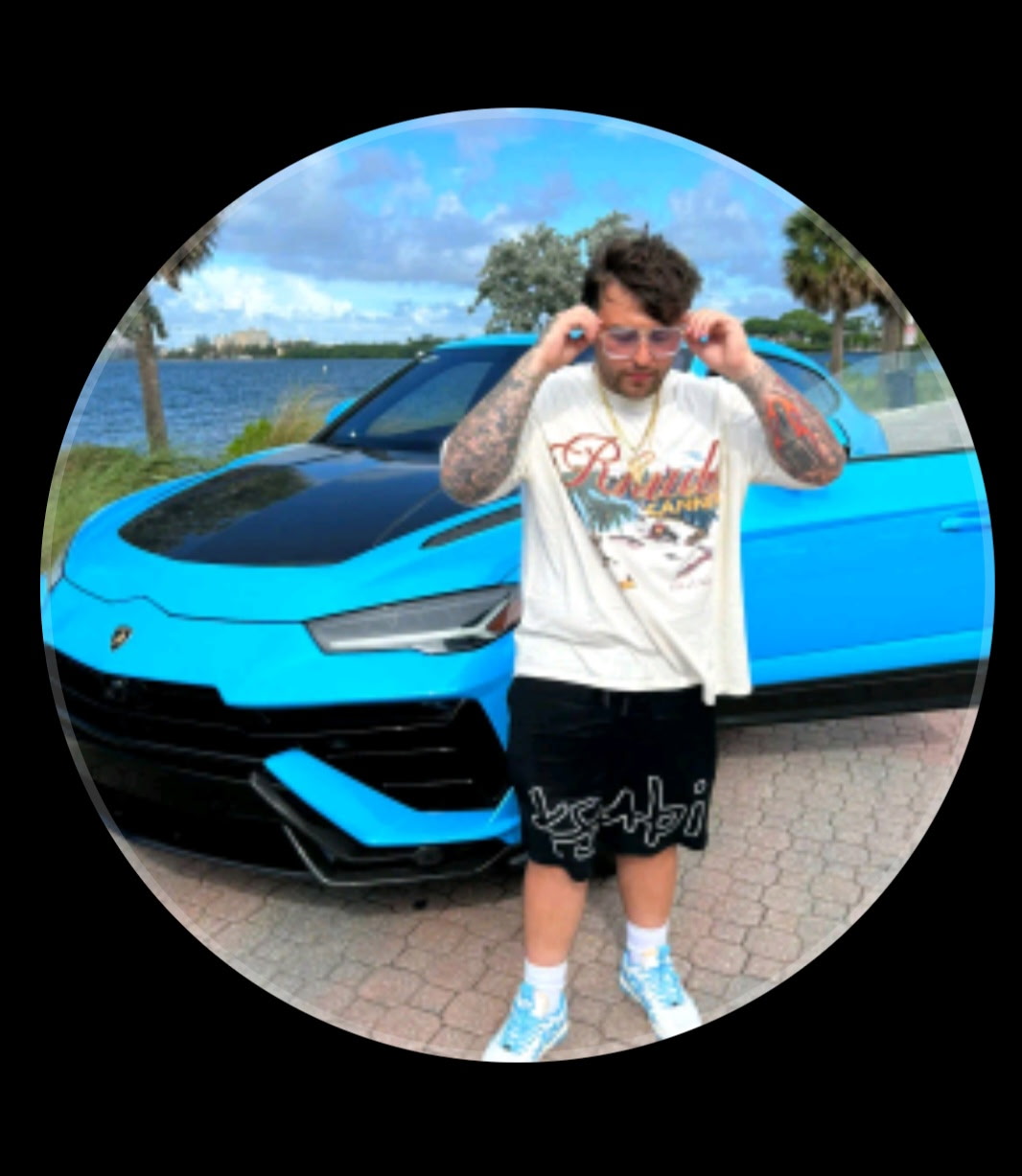 $FUCKALLK
