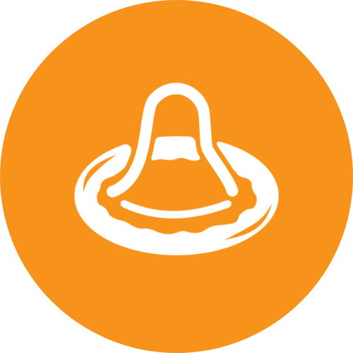 condom