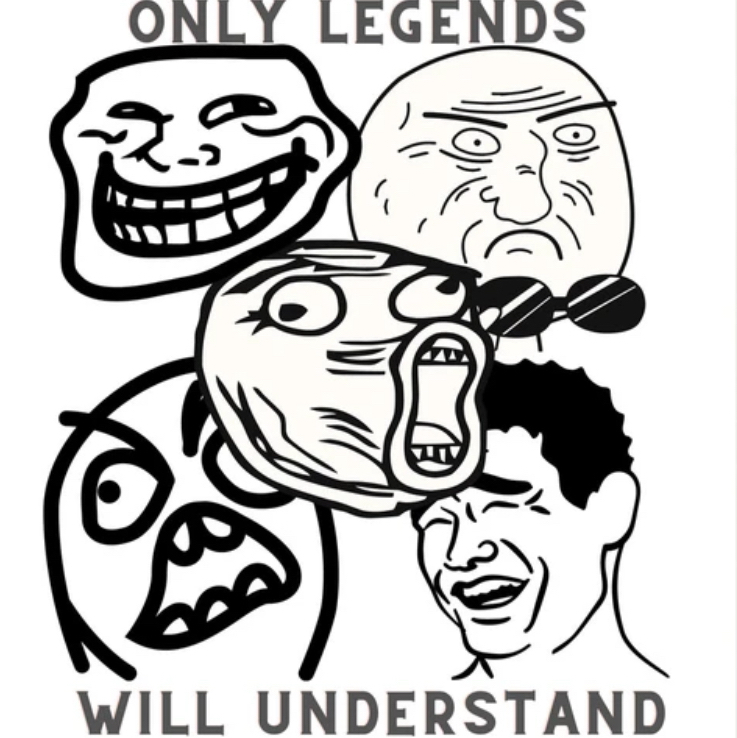 LGS