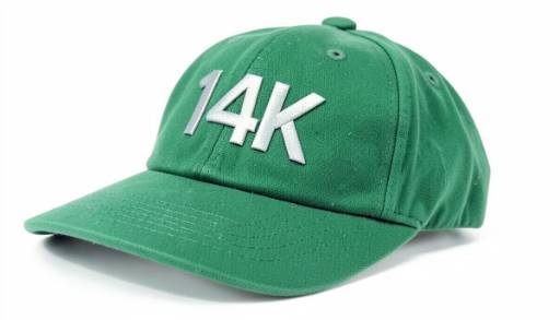 14K