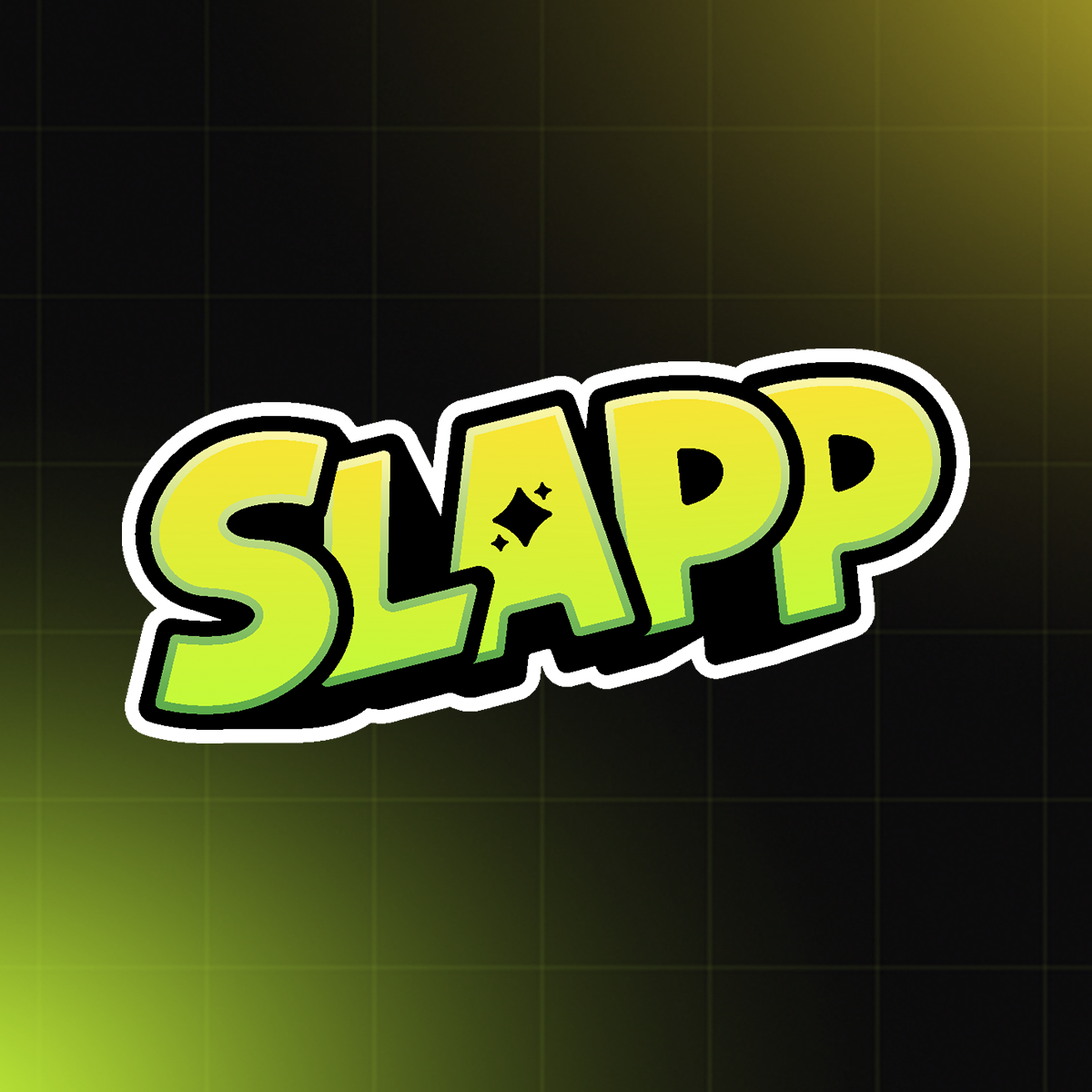SLAPP