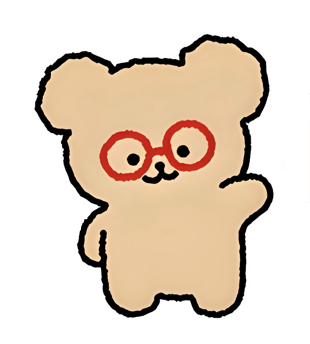 bebe
