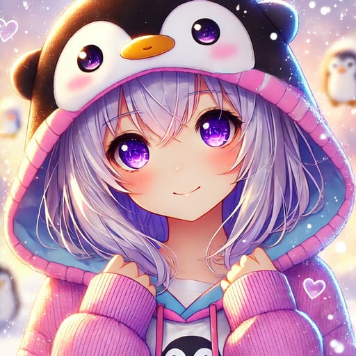 KOLWAII