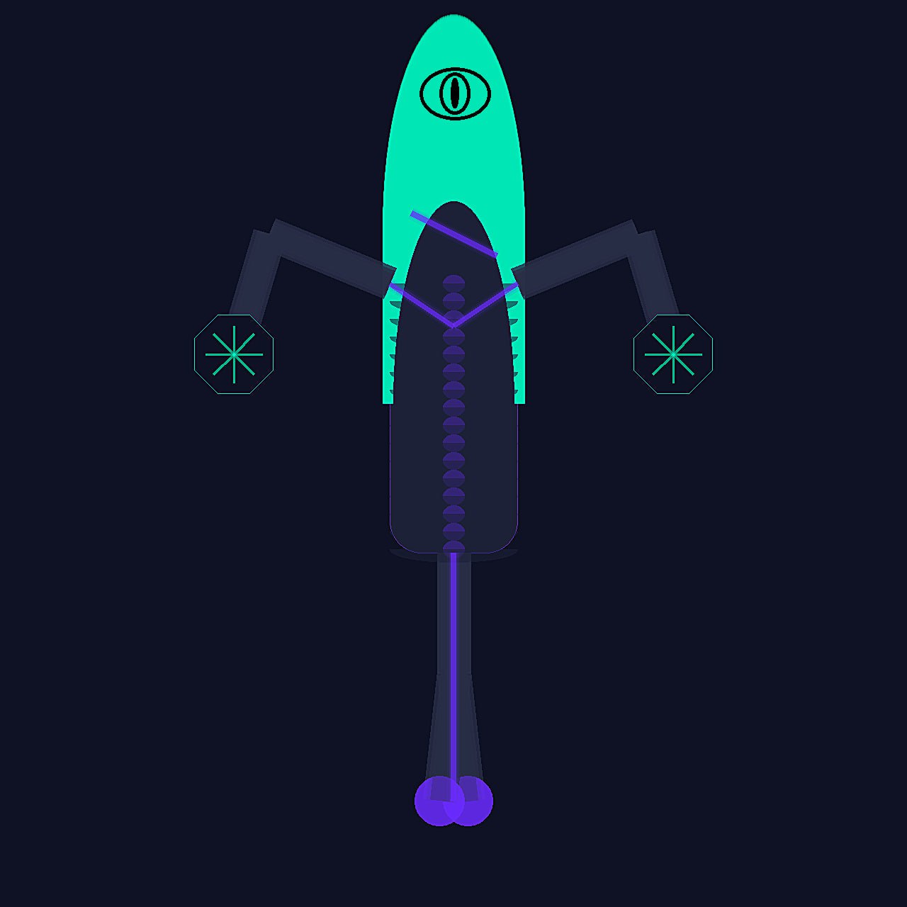 NOVA