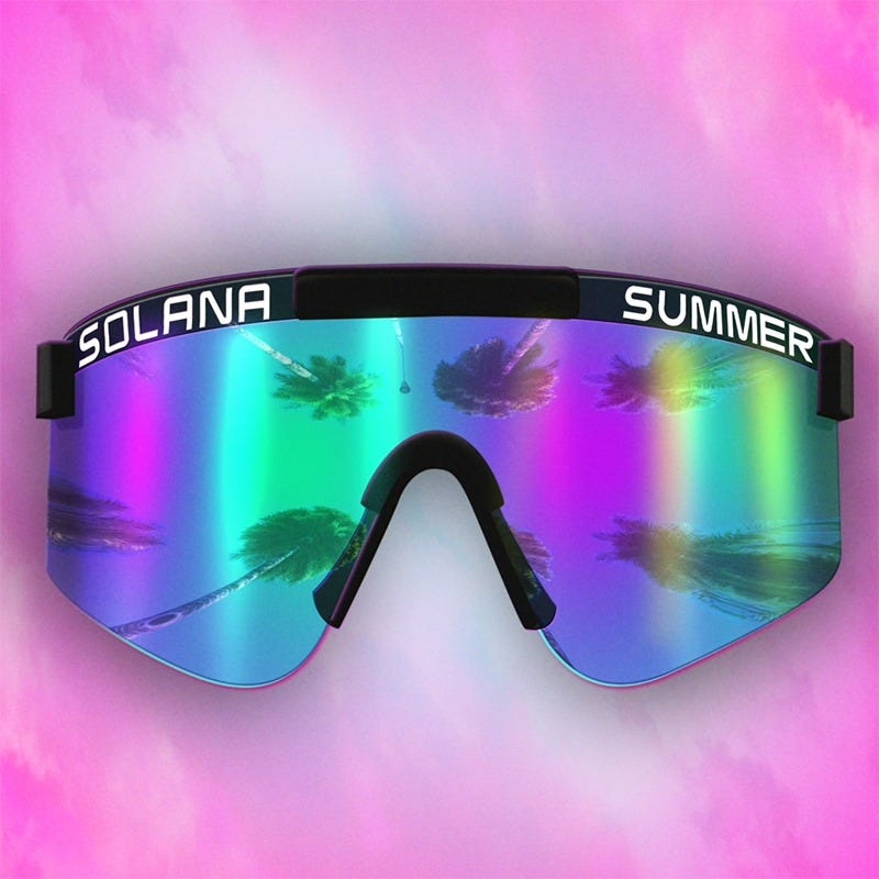 summer