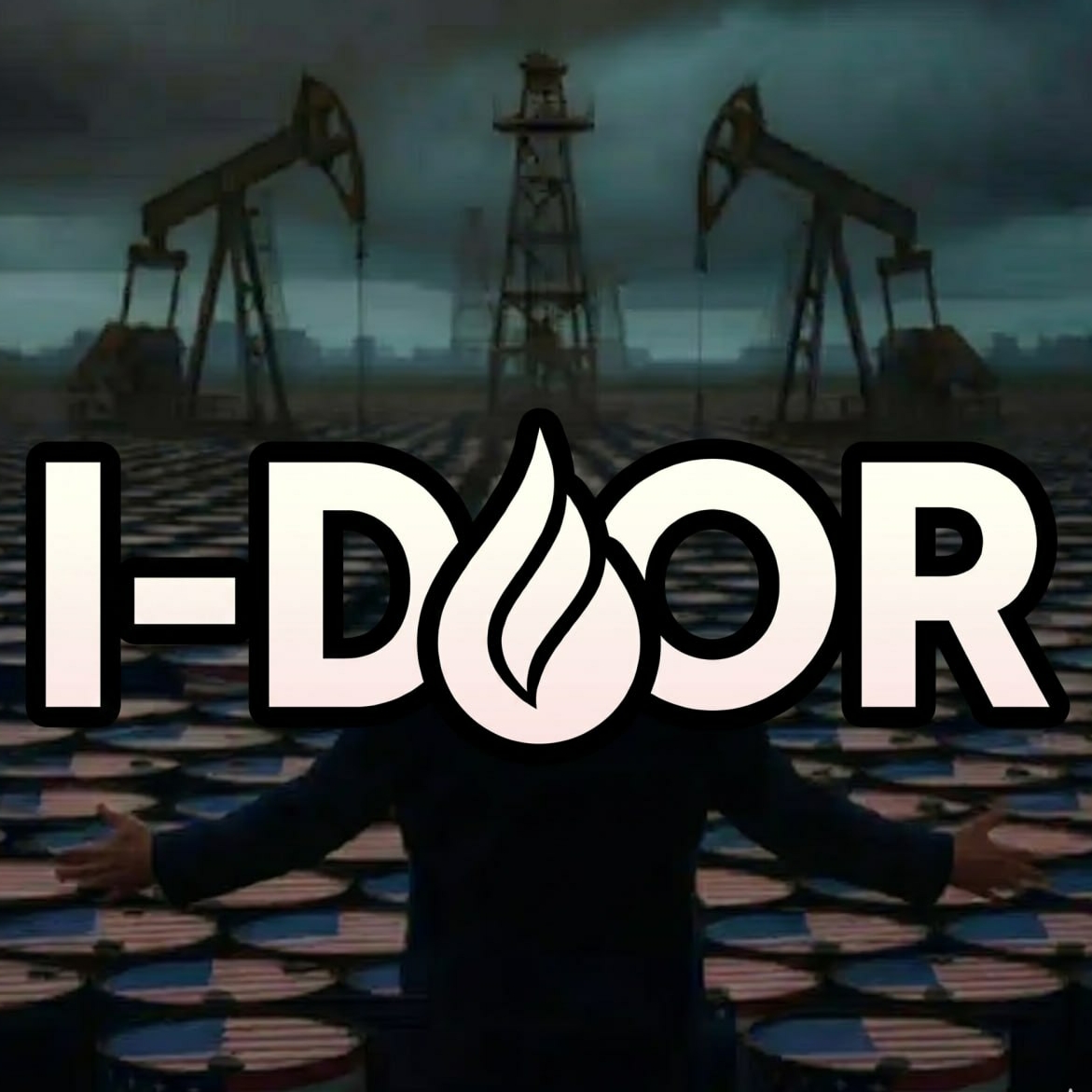 IDOR