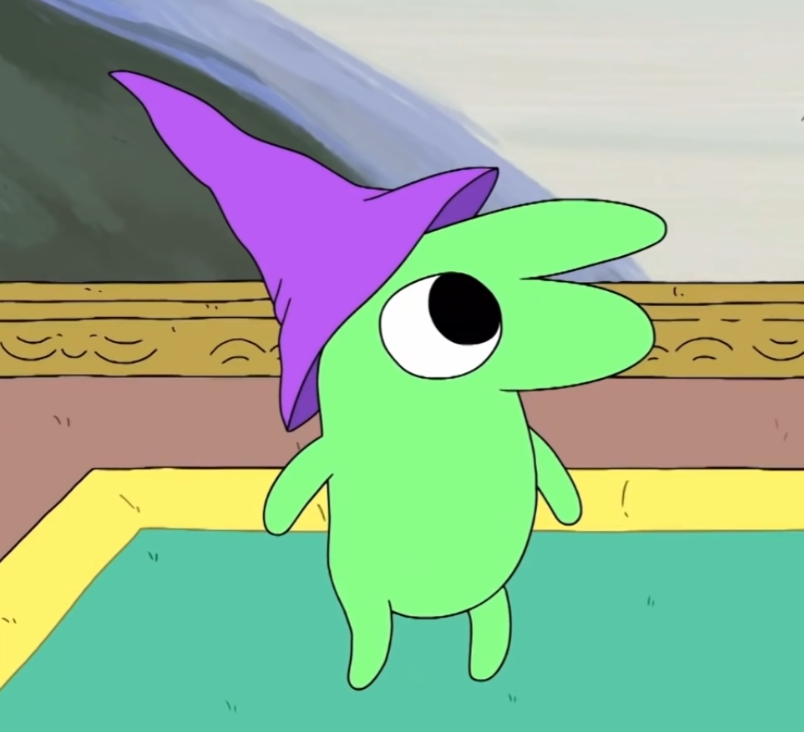 glep