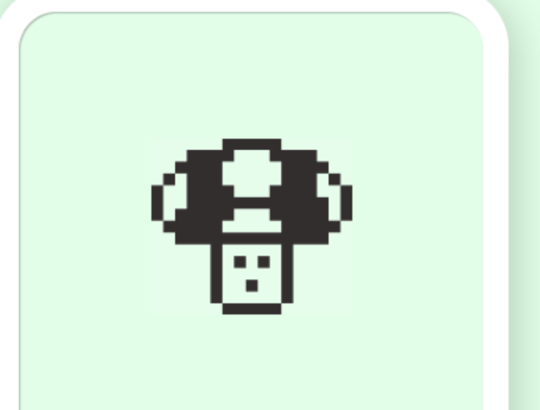 SHROOM