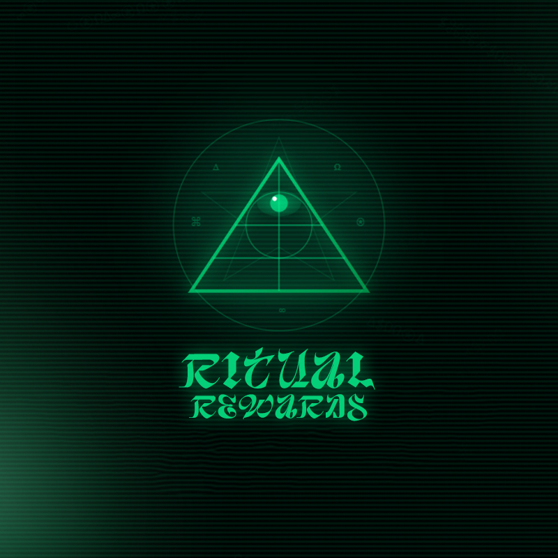 RITUAL