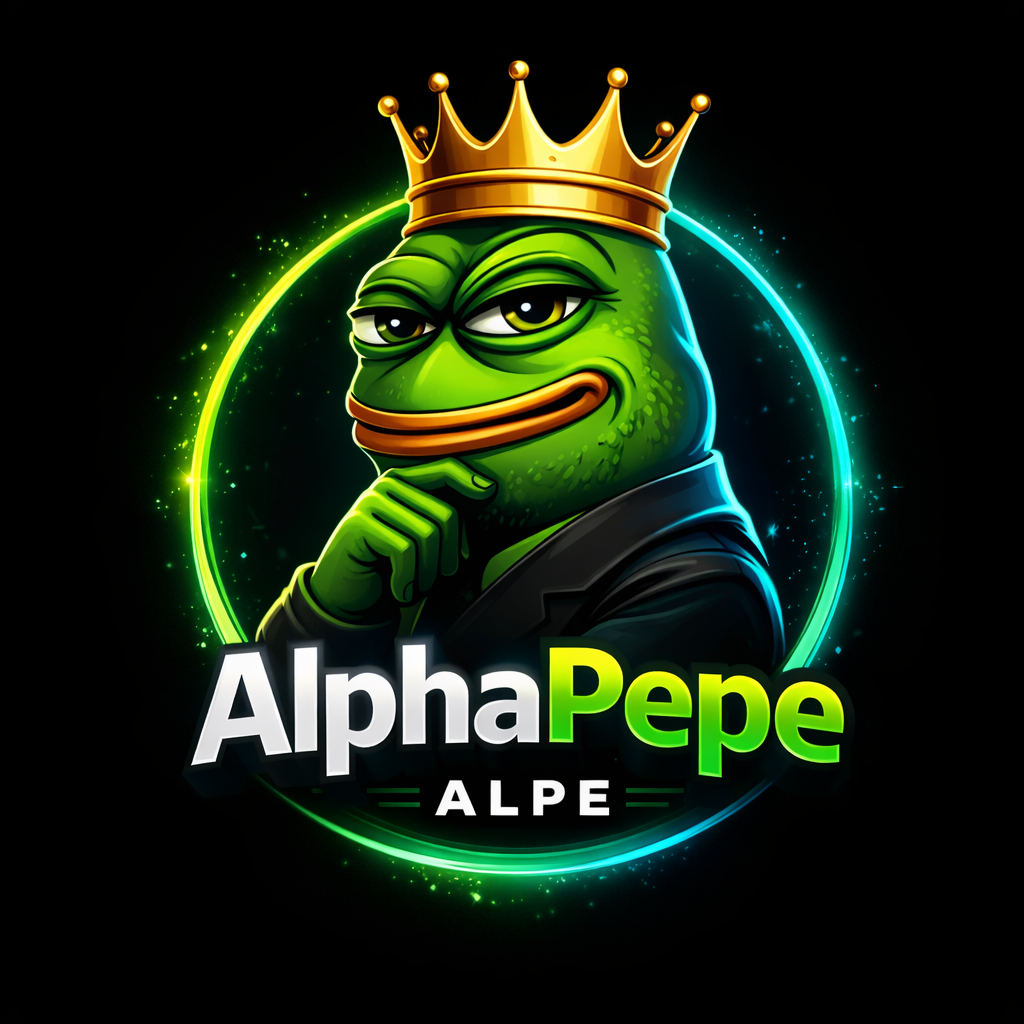 ALPE