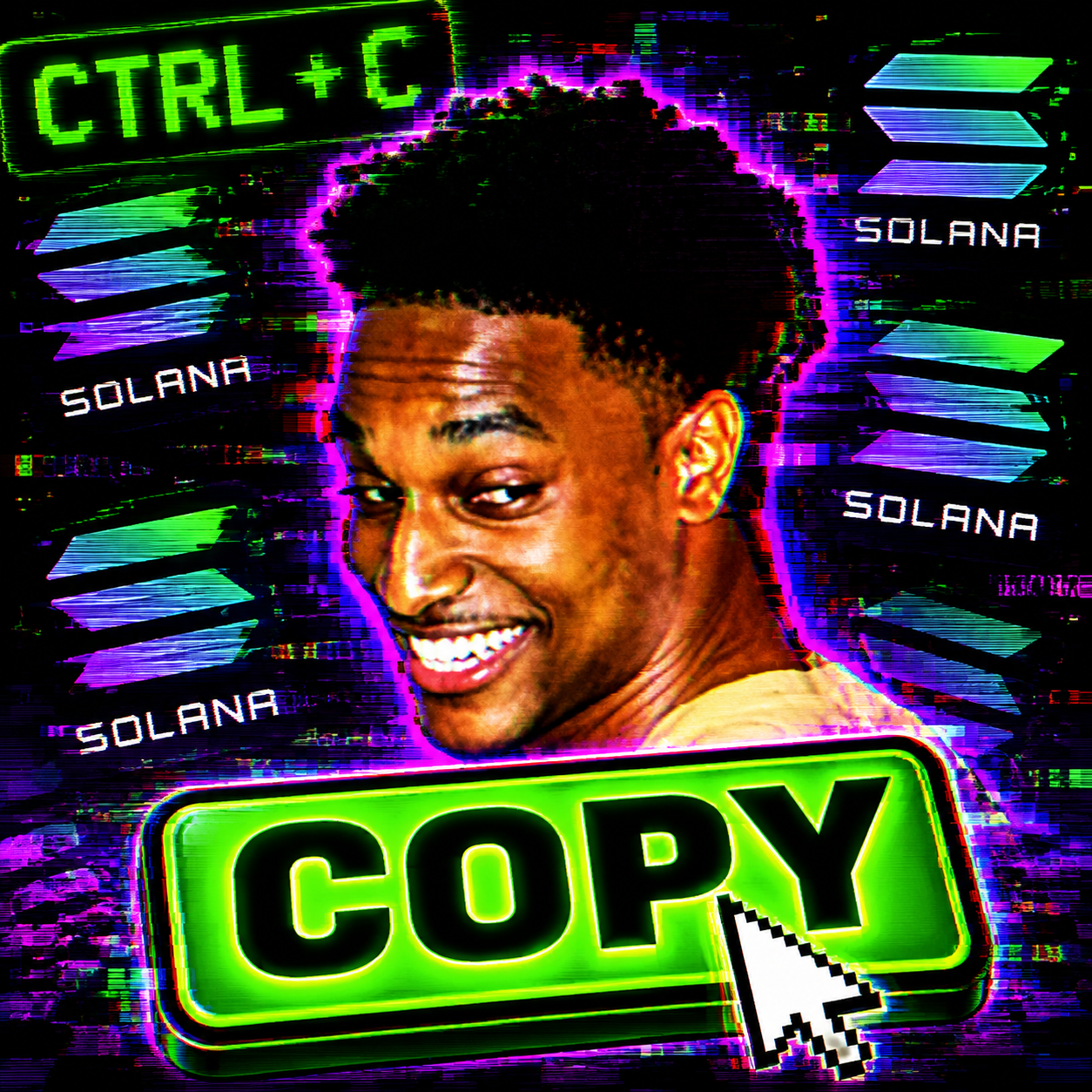 COPYANSEM
