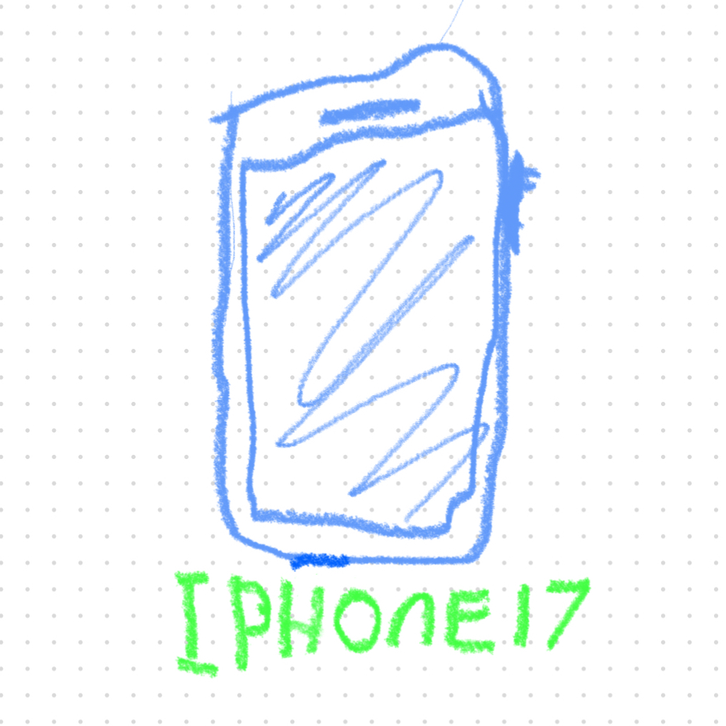 IPH17