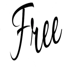 FREE