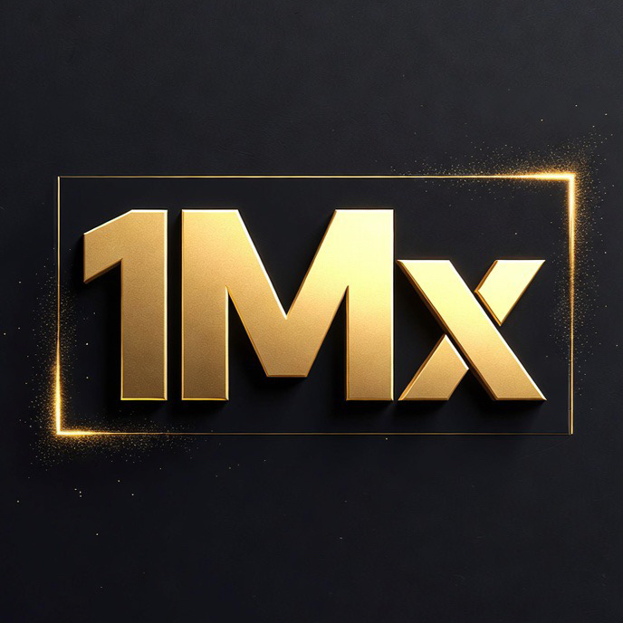 1Mx