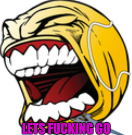 LFG