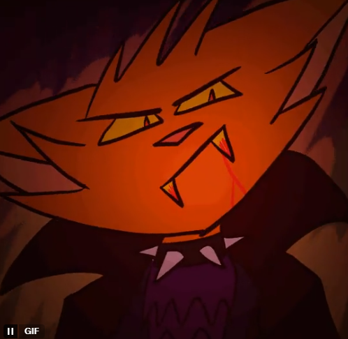VAMPCAT