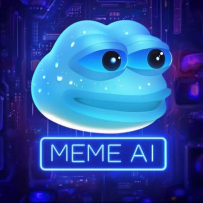 MAB