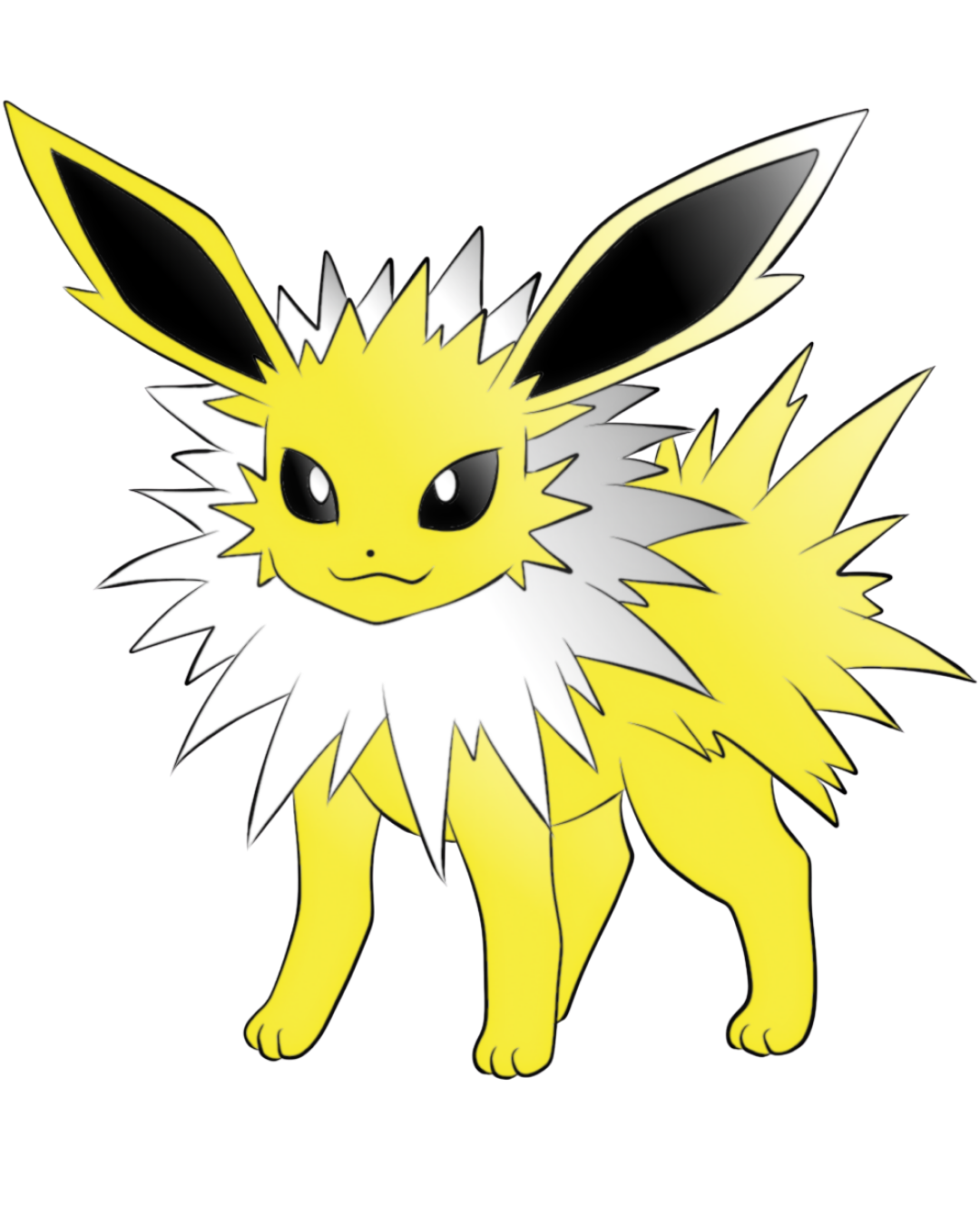 ELECTRIC