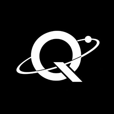 QUANTUMPAD