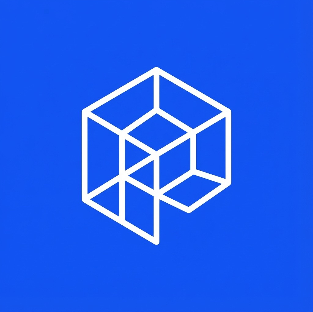 Polybet