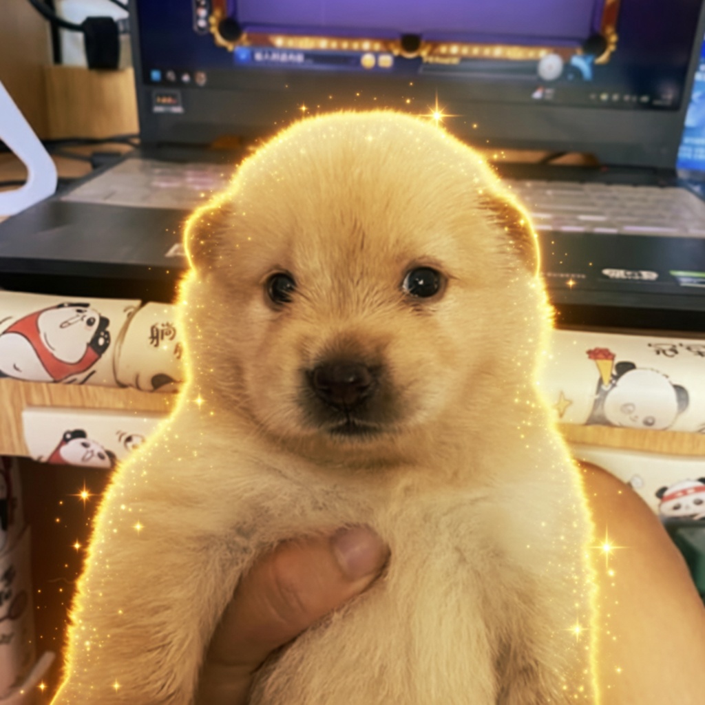 Hashbrown