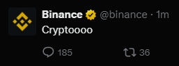 oooo