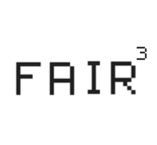 FAIR³