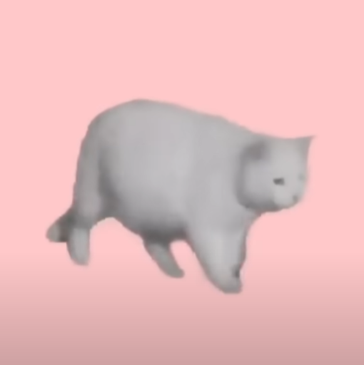 he