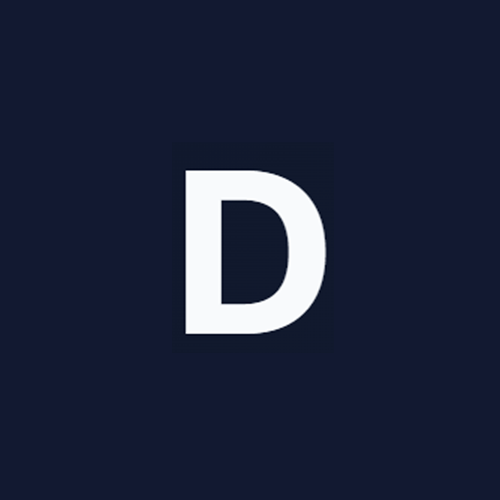DefendR