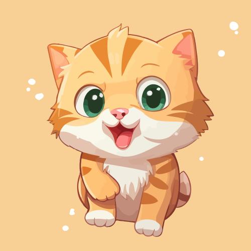Kitty