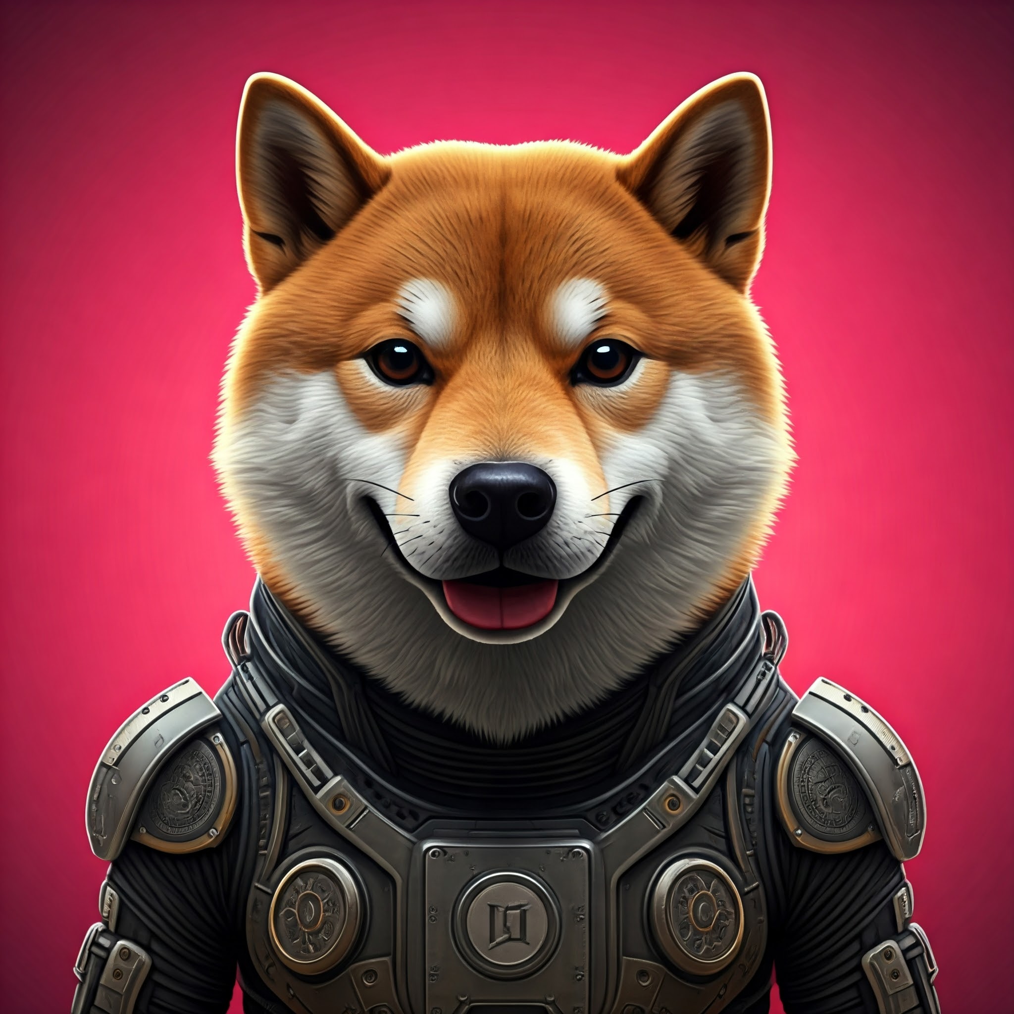 ROBOCO