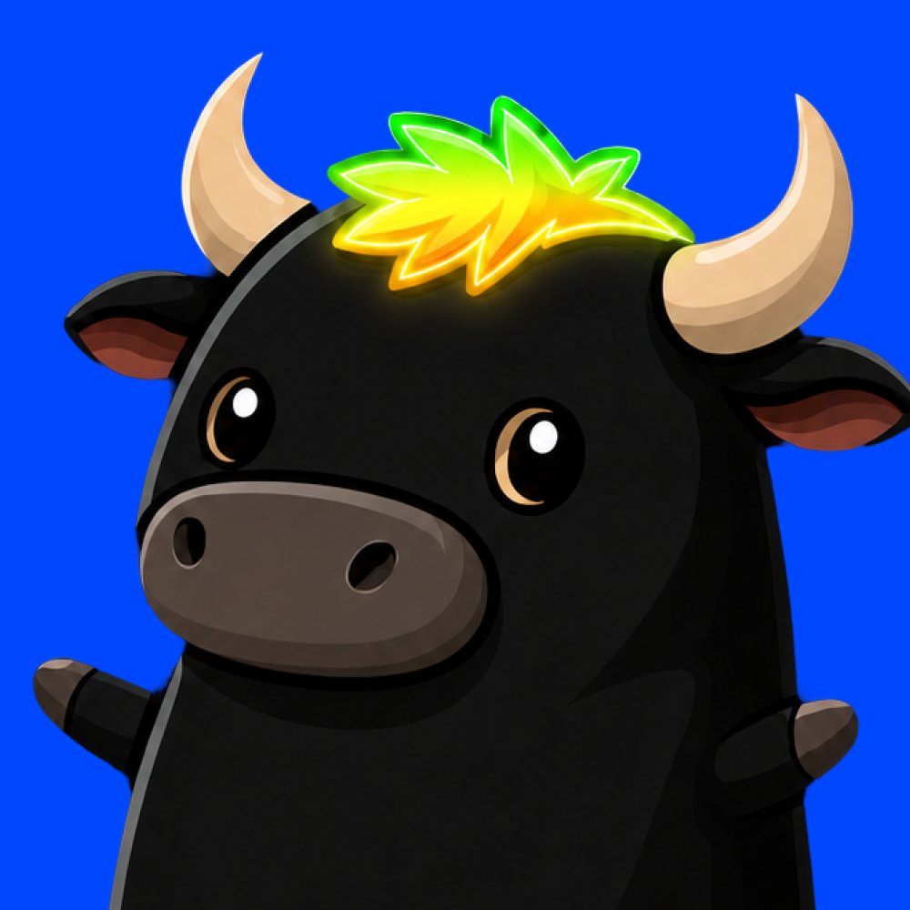 BULLIO