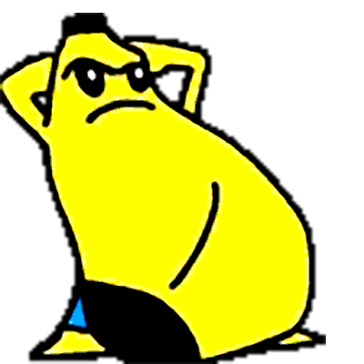 Bananacoin