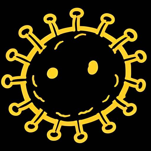 STD