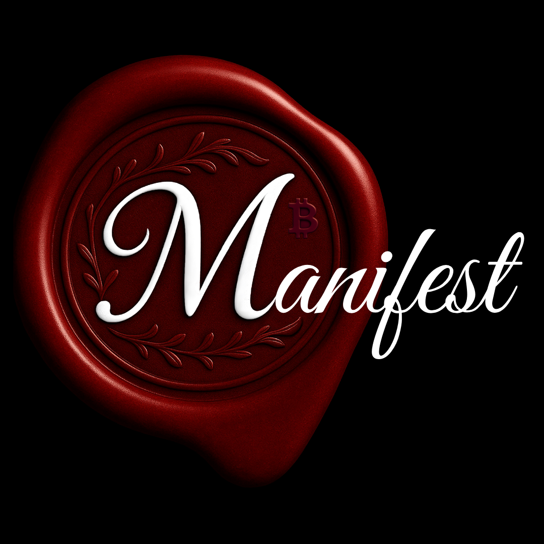 Manifest