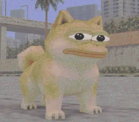 ‮EPOD
