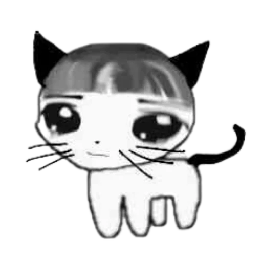 Mikitty