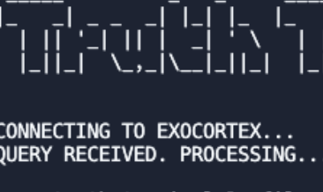 EXOCORTEX