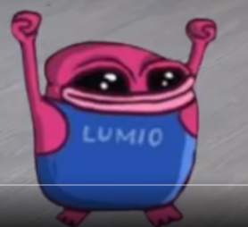 lumio
