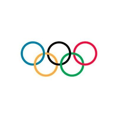 PARIS2024