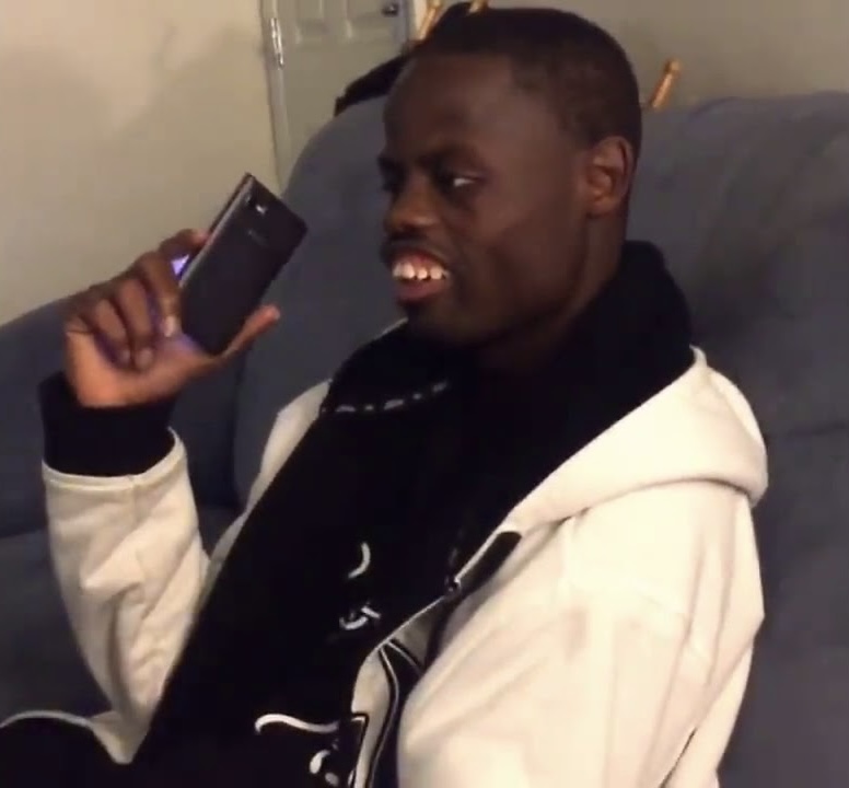 DEEZNUTS