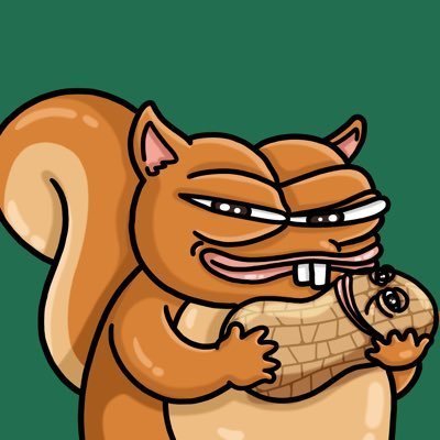 NUT