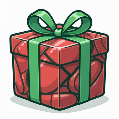Giftmas