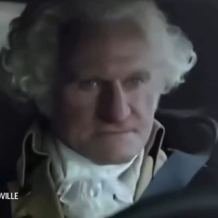 1776