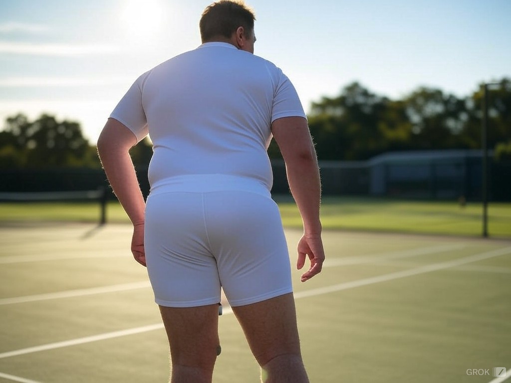 BUTT