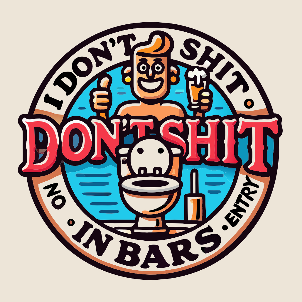 NOBARSHIT