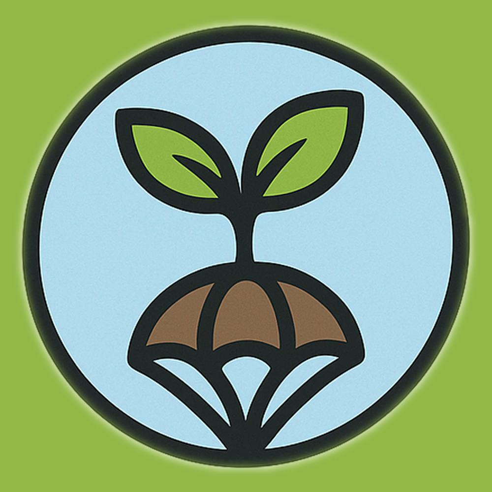 SPROUT