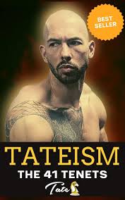 TATEISM