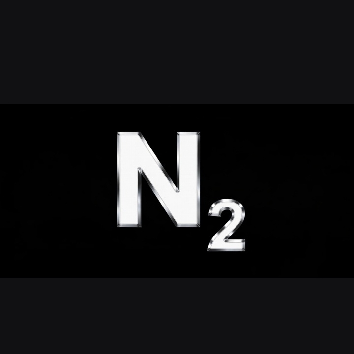 NITRO